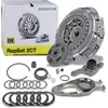 Image de LUK 602 0006 00 Kit d'embrayage