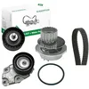 Image de INA 530 0332 31 Refroidissement Moteur