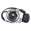 Image de INA 530 0152 30 Refroidissement