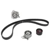 Image de INA 530 0226 30 Refroidissement Moteur