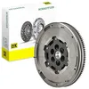 Image de LUK 415 0703 10 Bloc Moteur