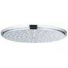Image de Grohe 28373000 Douche de Tête, Chrome