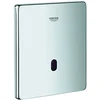Image de Grohe Electronique infrarouge pour urinoir - 1 pièce - 37503000