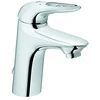 Image de GROHE Eurostyle Mitigeur Monocommande Chromé, 33557003