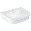 Image de Grohe 39337000 Lavabo pour Salle de Bain