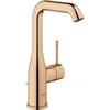 Image de Grohe Essence New - OHM basin L - Warm Sunset