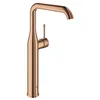 Image de Grohe Essence New - OHM Vessel Basin smth b XL - Warm Sunset