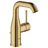 Image de Grohe Essence New Mitigeur lavabo 5,7 l M Cool Sunrise