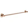 Image de Grohe Essentials - Rail de serviette 600 mm Warm Sunset