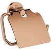 Image de Grohe Essentials Soutien-gorge en papier avec couverture Warm Sunset