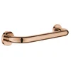 Image de Grohe Essentials Barre de préhension 300 Warm Sunset