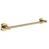 Image de GROHE Essentials   Rail pour serviette 450 mm Cool Sunrise