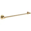 Image de Grohe Essentials - Rail de serviette 600 mm Cool Sunrise