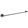 Image de Grohe Essentials Rail pour serviette 800 mm Hard Graphite