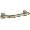 Image de Grohe Essentials Barre de préhension 300 Brushed Nickel