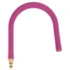 Image de Grohe 30321DU0 Bec de Cuisine pour Essence Semi-Pro, Violet (Import Allemagne)
