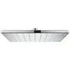 Image de Grohe 26567LS0 Rainshower Mono Pommeau de douche 1 jet