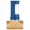 Image de GROHE 29805002 Robinet de robinet moulé 1"