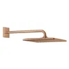 Image de Rainshower 310 Combinaison douche Cube 1j avec bras mural