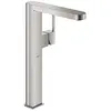 Image de GROHE 32618DC3 Plus Mitigeur de lavabo en acier