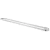 Image de Grohe 41058DC0 Selection Porte-serviettes en métal, satiné