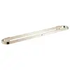 Image de GROHE Selection Barre Porte-Serviette 41058EN0 (Import Allemagne), Multicolor