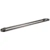 Image de Grohe Porte-serviettes, Graphite dur, Standard