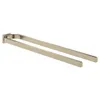 Image de GROHE Selection Barre Porte-Serviette 41059EN0 (Import Allemagne), Multicolor