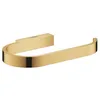 Image de Grohe Porte-rouleaux, or brillant, standard