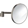 Image de Grohe Miroir en cuivre brillant brossé, standard