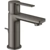 Image de Lineare Mitigeur lavabo 1/2  XS-Size