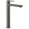 Image de mit lineare lavabo 23405al1