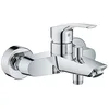 Image de mitigeur b/d smart 32158003
