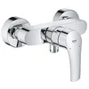 Image de mitigeur douche smart 32172003