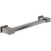 Image de Essentials Cube Grip Bar