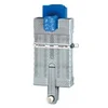 Image de GROHE Uniset pour urinoir avec Rapido U 38785000