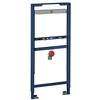 Image de Grohe Structure pour Urinoir Rapid Sl 38517001 (Import Allemagne)