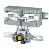 Image de GROHE Uniset 37578001 Bidet