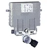 Image de Grohe 38415001 WC Box Gd2 Uniset Subwindow Moderne Robinet pour Salle de Bain et Cuisine