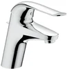 Image de Grohe Mitigeur Lavabo Euroeco Spécial 32766000 (Import Allemagne)