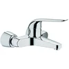 Image de Grohe 32779000