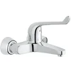 Image de Grohe Mitigeur Lavabo Euroéco Séquentiel 32795000 (Import Allemagne)