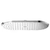 Image de GROHE Douche de Tête Rainshower Veris 300 27470000 (Import Allemagne)