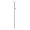 Image de GROHE Barre de Douche 90 cm Tempesta Cosmopolitan 27522000 (Import Allemagne)