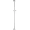 Image de GROHE - 27524000 - Barre de Douche 90 cm Tempesta (Import Allemagne)