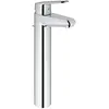 Image de Grohe Mitigeur Lavabo Eurodisc Cosmopolitan 23055002 (Import Allemagne), Xl