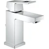 Image de GROHE 23 127 000 Eurocube Monomando Lavabo M