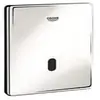 Image de Grohe 37324001