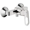 Image de GROHE Start Loop Mitigeur Douche