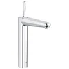 Image de Grohe Mitigeur Lavabo Eurodisc Joy 23428000 (Import Allemagne)